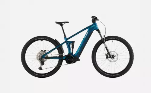 CUBE Stereo Hybrid ONE22 Race800 2026 CUBE Stereo Hybrid ONE22 Race800 2026