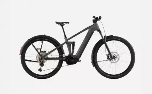 CUBE Stereo Hybrid ONE22 Race800 FE 2026 CUBE Stereo Hybrid ONE22 Race800 FE 2026