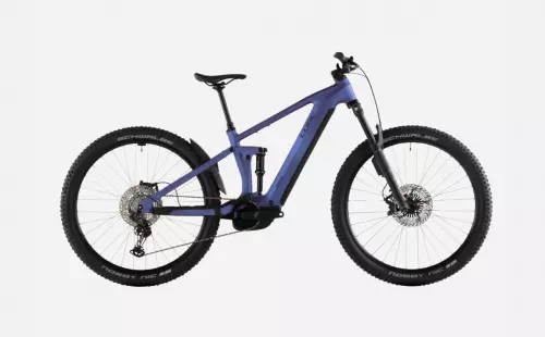 CUBE Stereo Hybrid ONE44 EXC 800 2026 CUBE Stereo Hybrid ONE44 EXC 800 2026