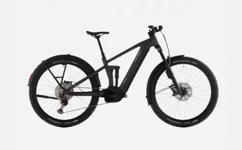 CUBE Stereo Hybrid ONE44 EXC 800 FE 2026 CUBE Stereo Hybrid ONE44 EXC 800 FE 2026