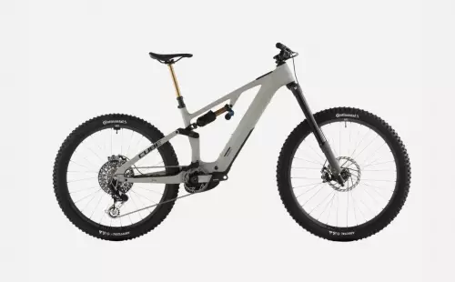 Cube AMS Hybrid177 C:62 SUPER TM 600X 2026 Cube AMS Hybrid177 C 62 SUPER TM 600X 2026