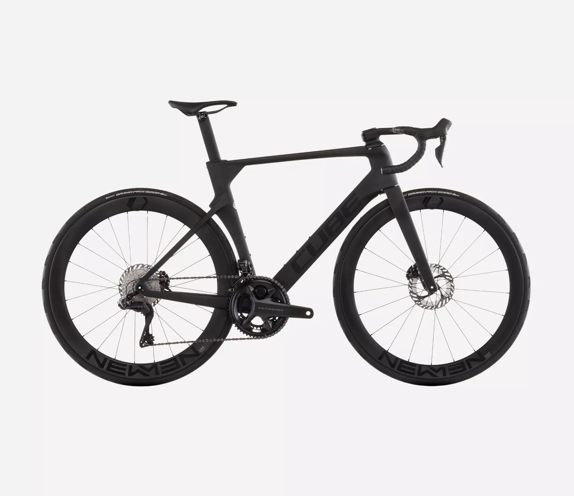 CubeLiteningAEROC68XRaceblackline