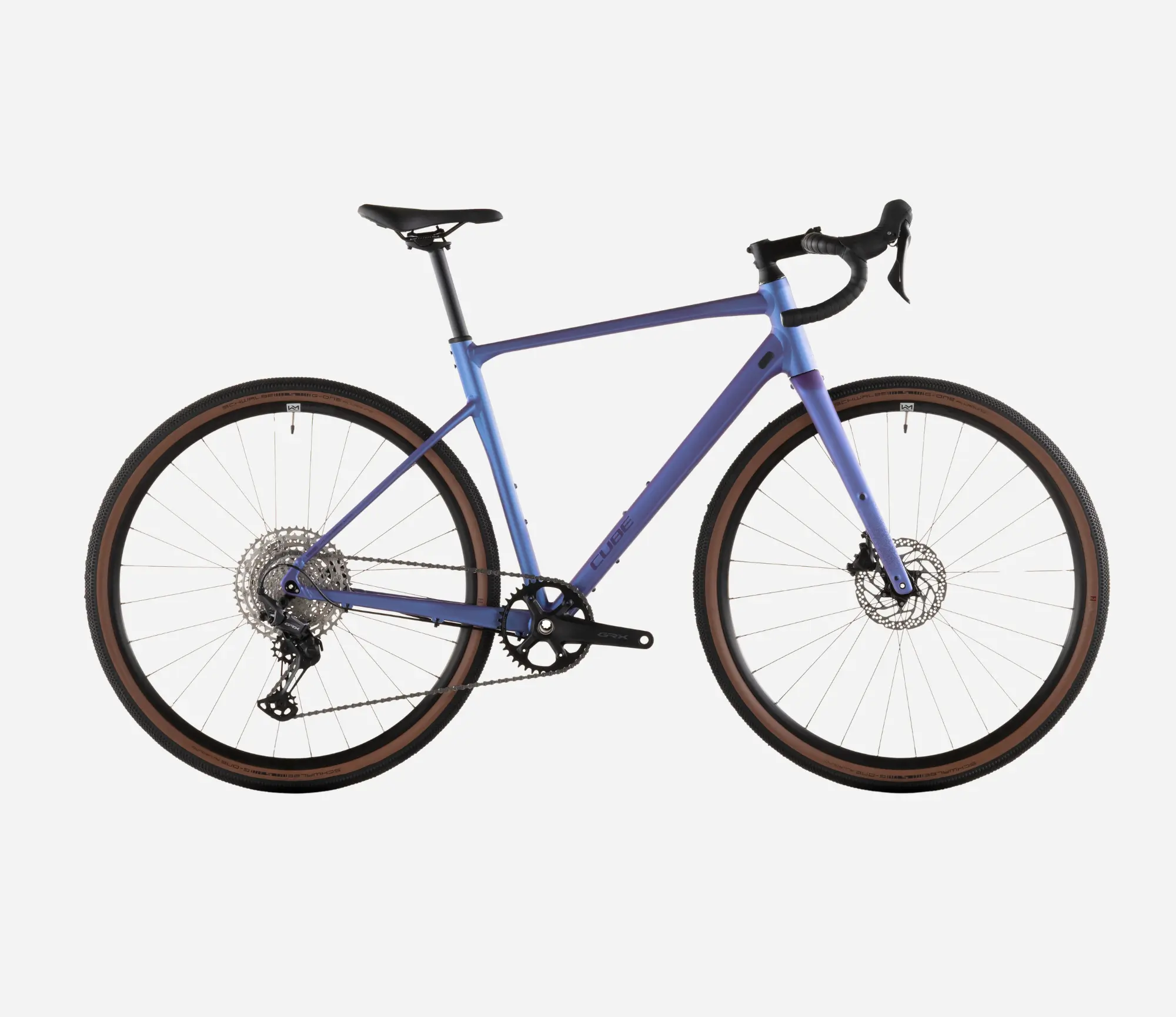 CubeNuroadEXblueirislilac