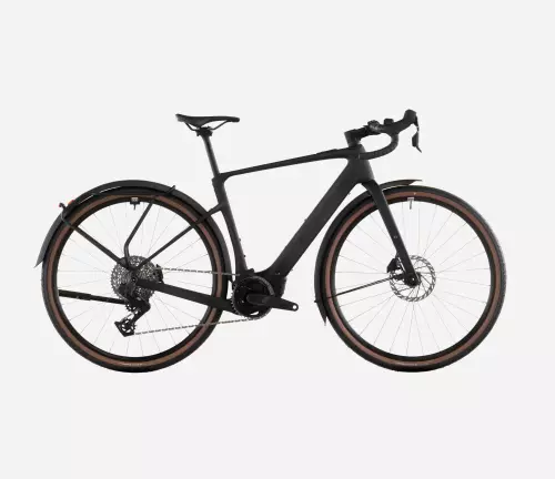 CubeNuroadHybridC62EXC400XFEblackline