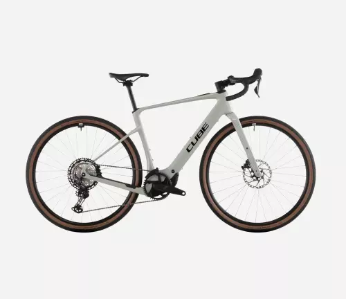 CubeNuroadHybridC62Race400Xreedbeigeblack