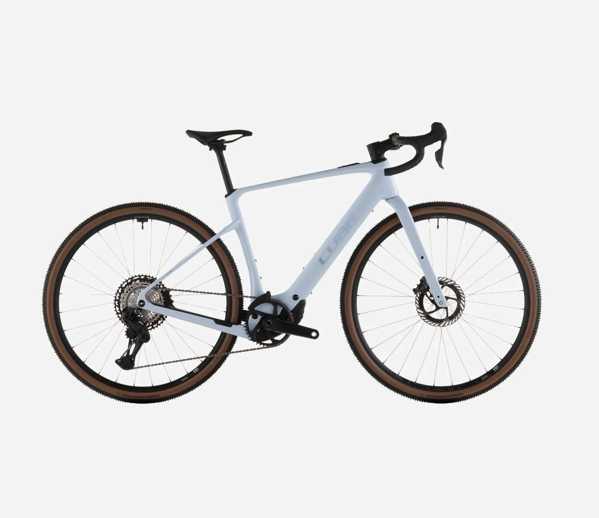 CubeNuroadHybridC62SLX400Xiceblueprism