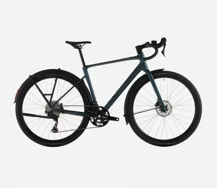 CUBE Nuroad Race FE 2026