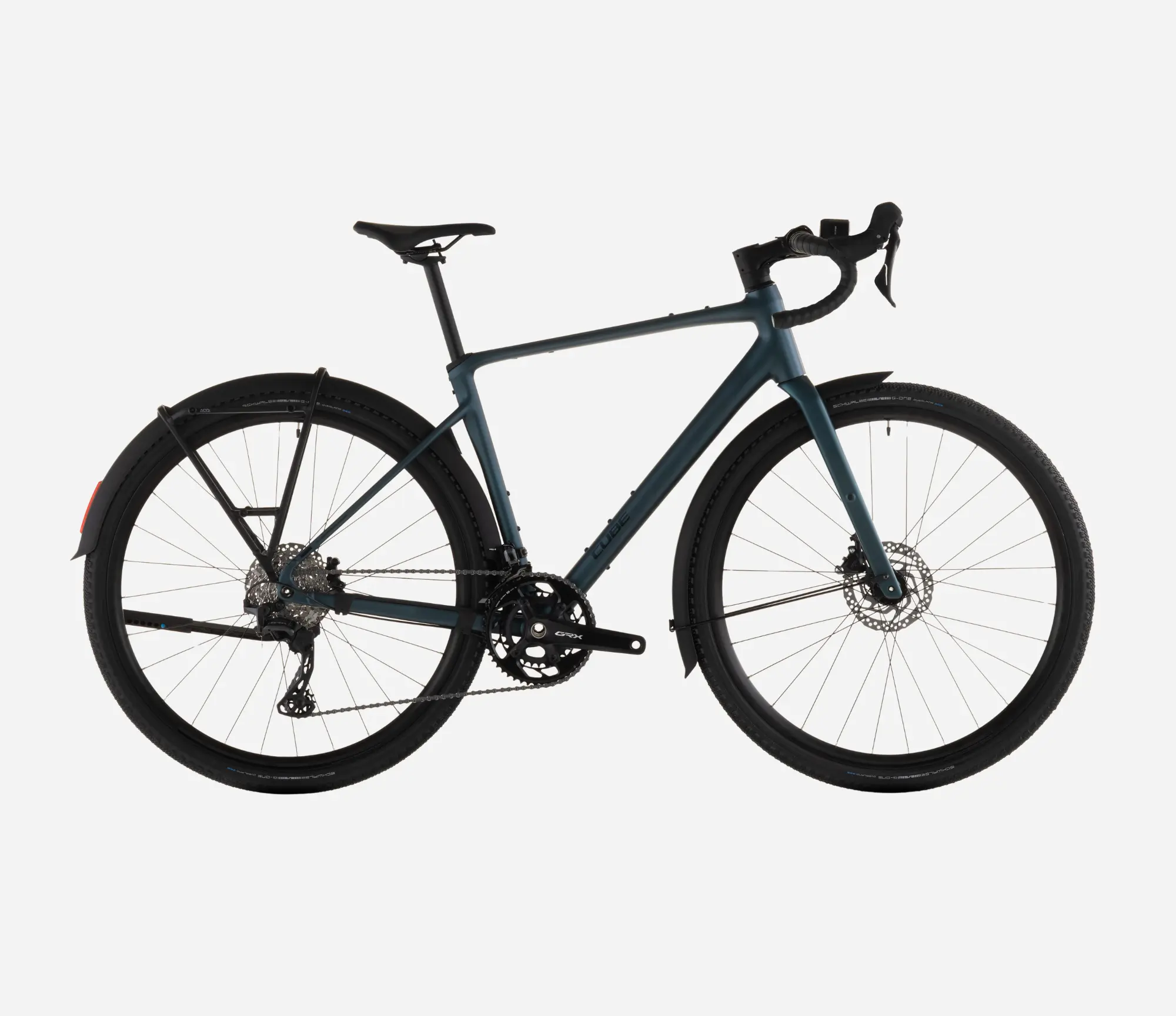 CubeNuroadRaceFEroyalgreenblack