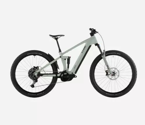 CubeStereoHybridONE22Pro600stonegreyblack
