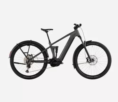 CubeStereoHybridONE22Race800FEslabgreychrome
