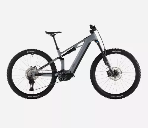 CubeStereoHybridONE44HPCSLXEvo800slategreyblack
