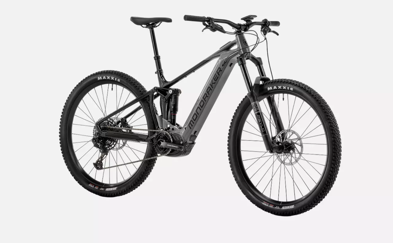 010.25306 2 Photoroom