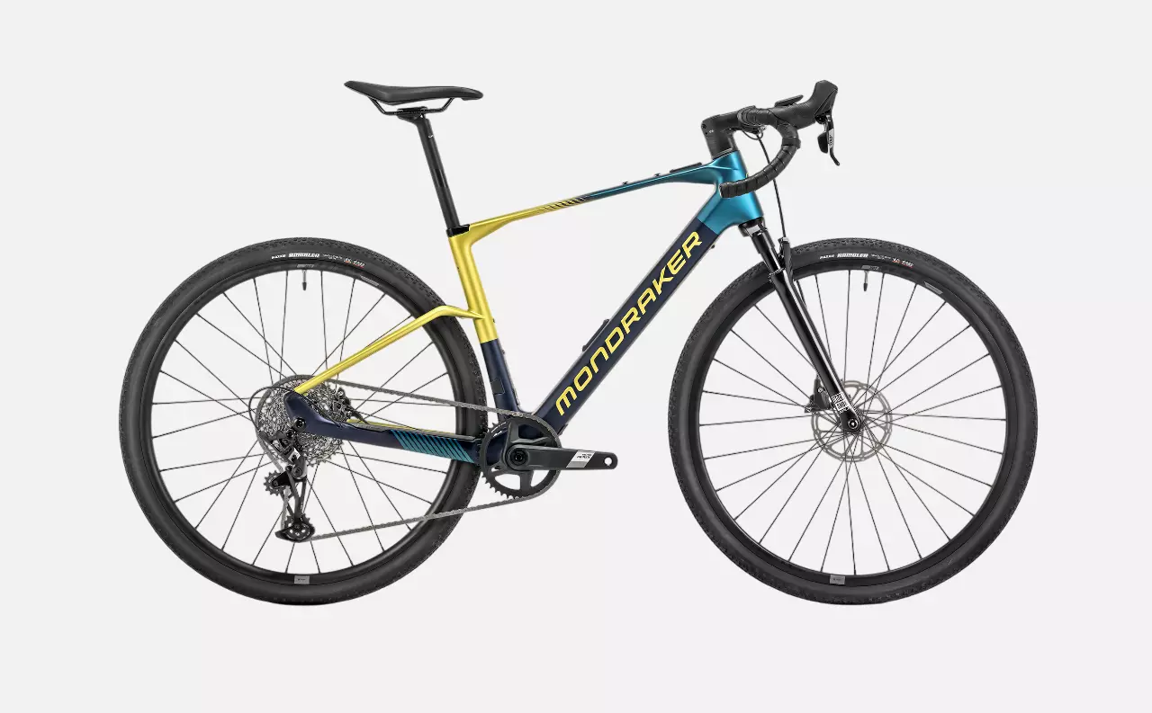 DUSTY R Midnight Blue DUSTY R Midnight Blue