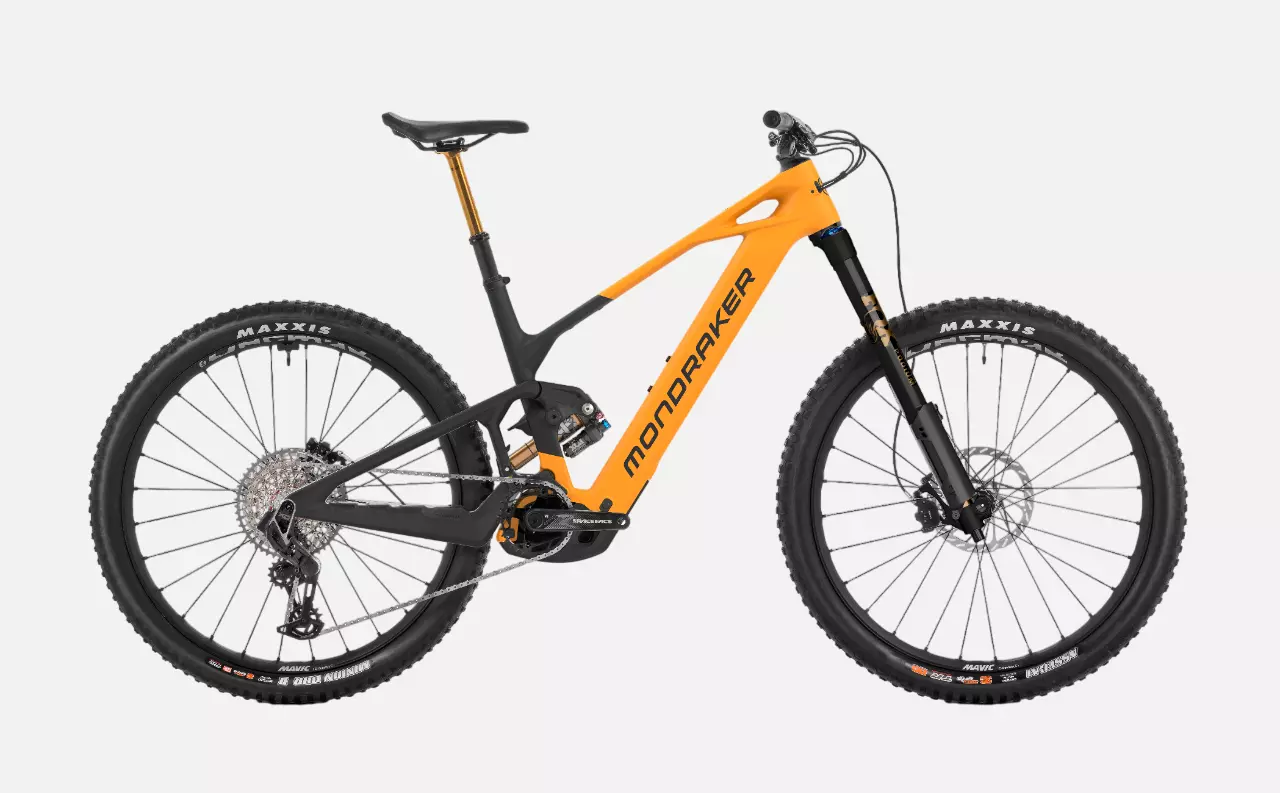 CRAFTY CARBON RR S Dense Yellow CRAFTY CARBON RR S Dense Yellow