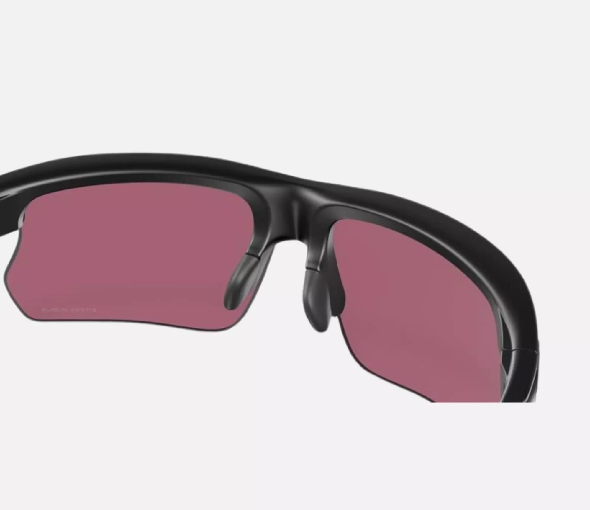 OAKLEY BiSphaera Lentes Prizm Black OAKLEY BiSphaera Lentes Prizm Black - Imagen 2