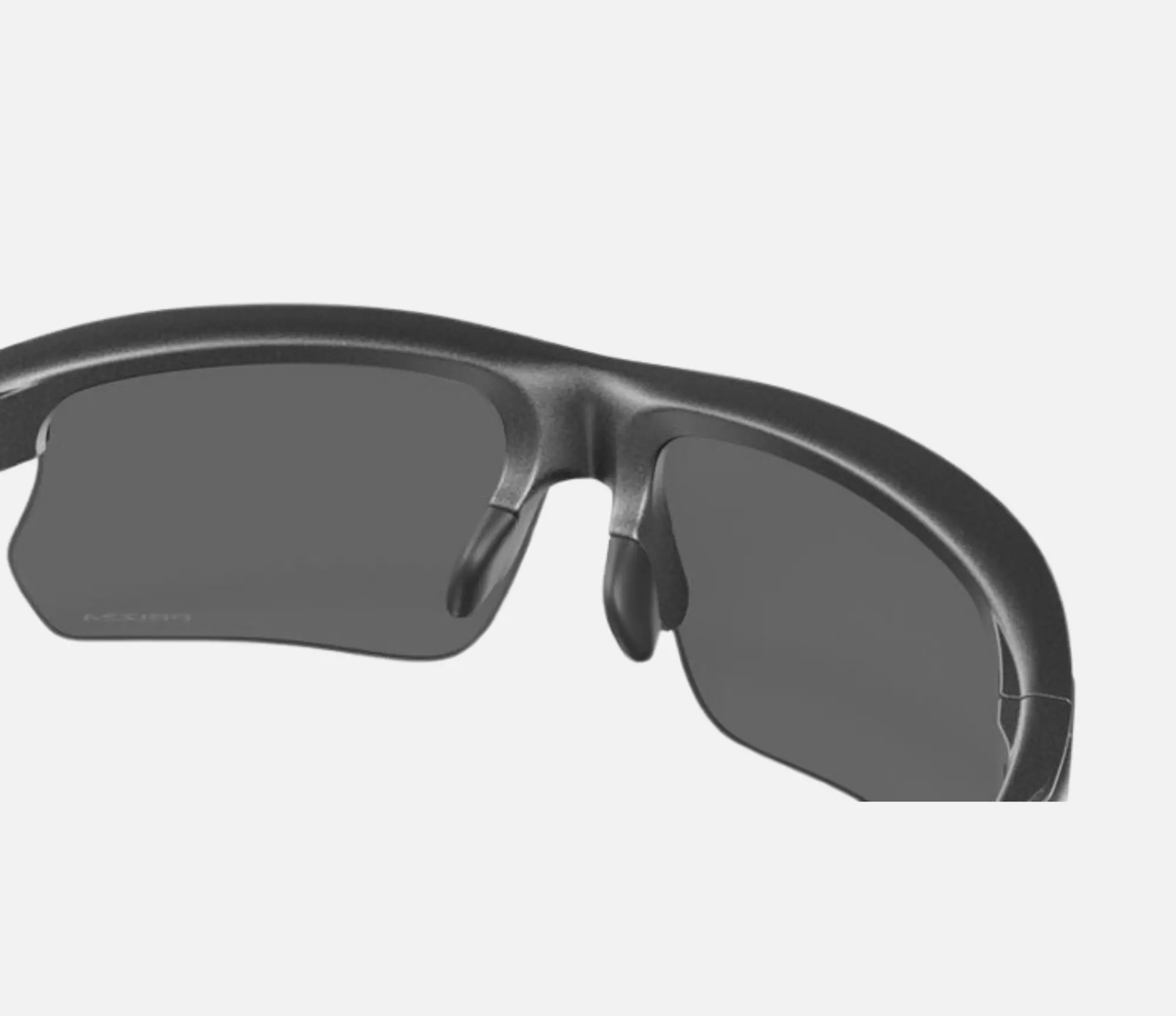 OAKLEY BiSphaera Lentes Prizm Black OAKLEY BiSphaera Lentes Prizm Black - Imagen 3