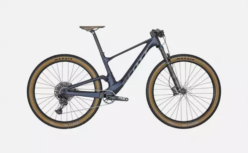 Spark RC Comp Blue 290108.UNICA .1 1