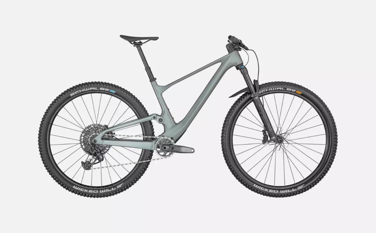 Spark 920 290125.UNICA .1