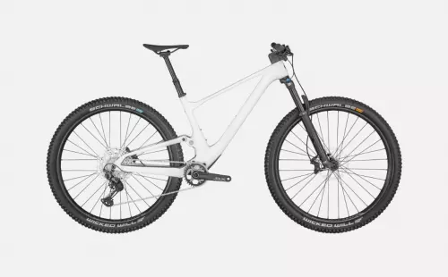 Spark 930 White 290126.UNICA .1 1