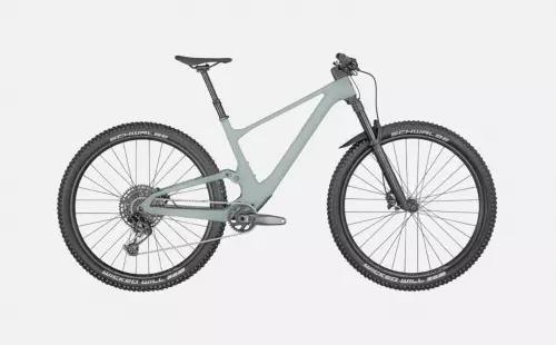 Spark 950 290129.UNICA .1