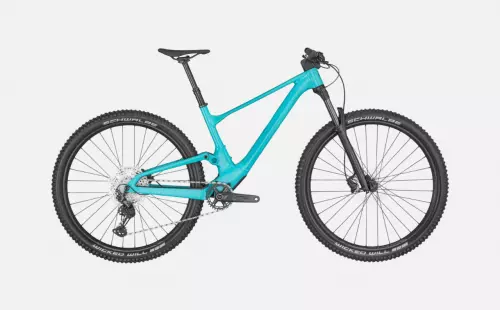 Spark 960 Blue 290130.UNICA .1