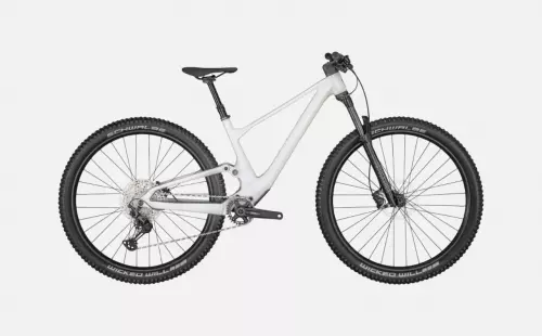 Contessa Spark 930 290290.UNICA .1 Photoroom