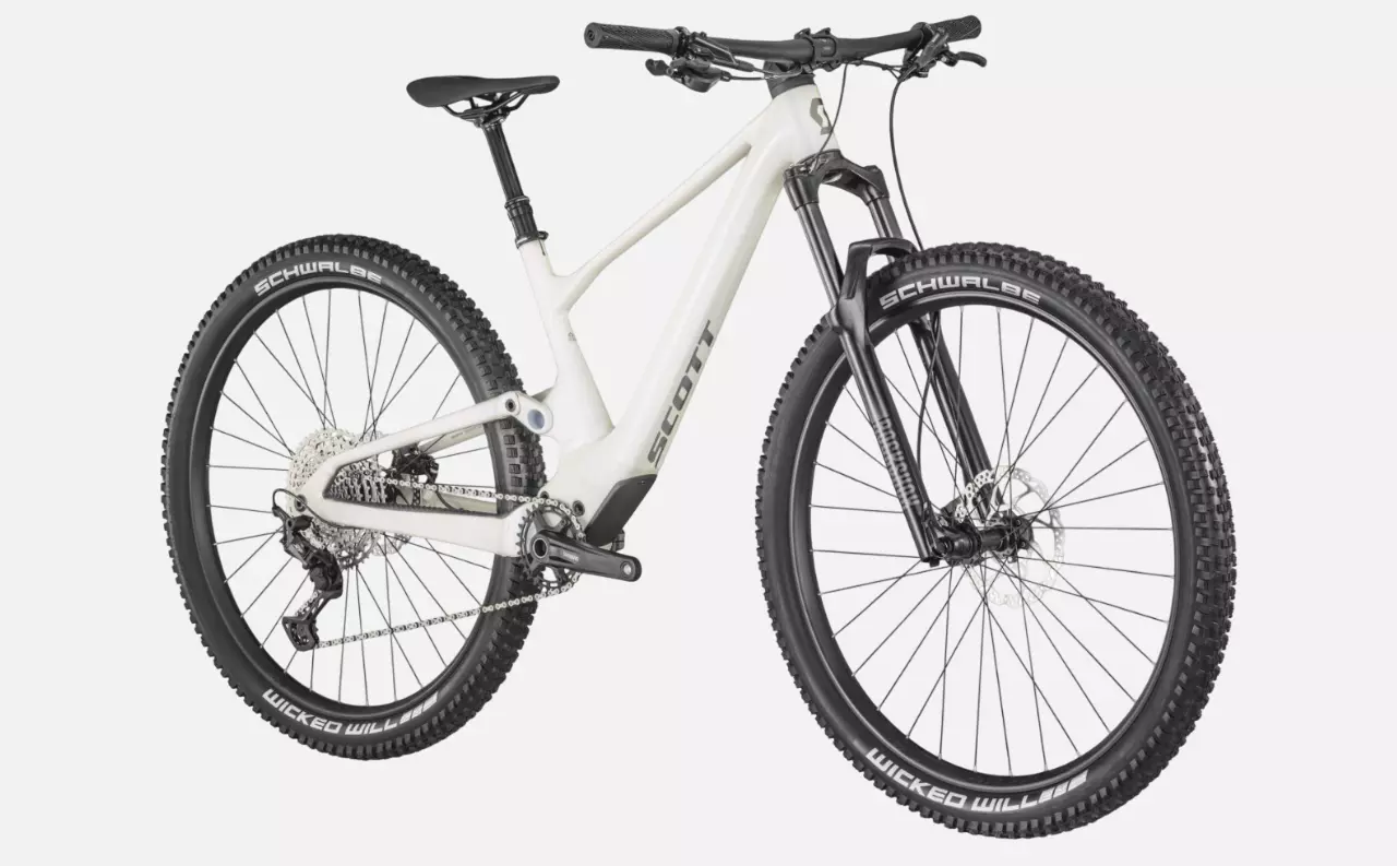 290290.UNICA .2 Photoroom