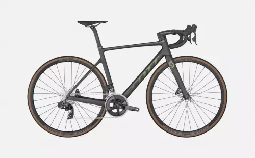 Addict RC 30 290361.UNICA .1