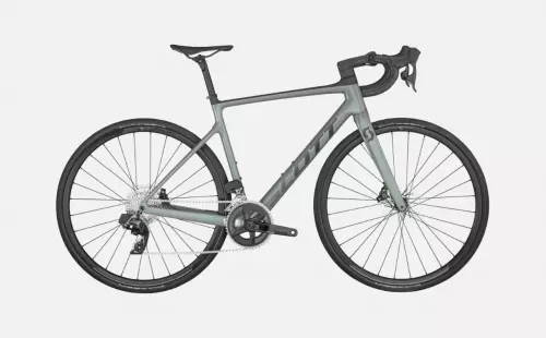 Addict 10 Green 290365.UNICA .1