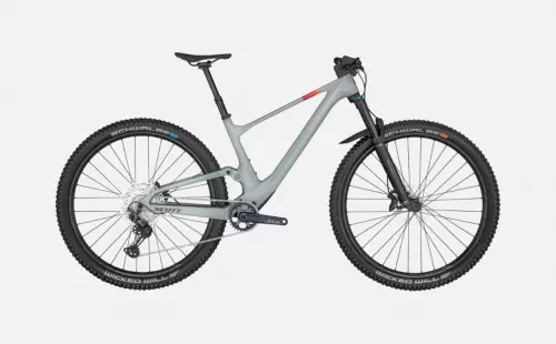 Spark 930 Grey (tw) 292987.UNICA .1