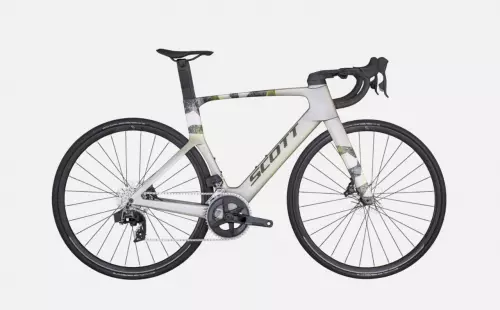 Foil RC 30 293189.UNICA .1