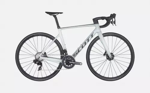 Addict RC 20 (tw) 293195.UNICA .1