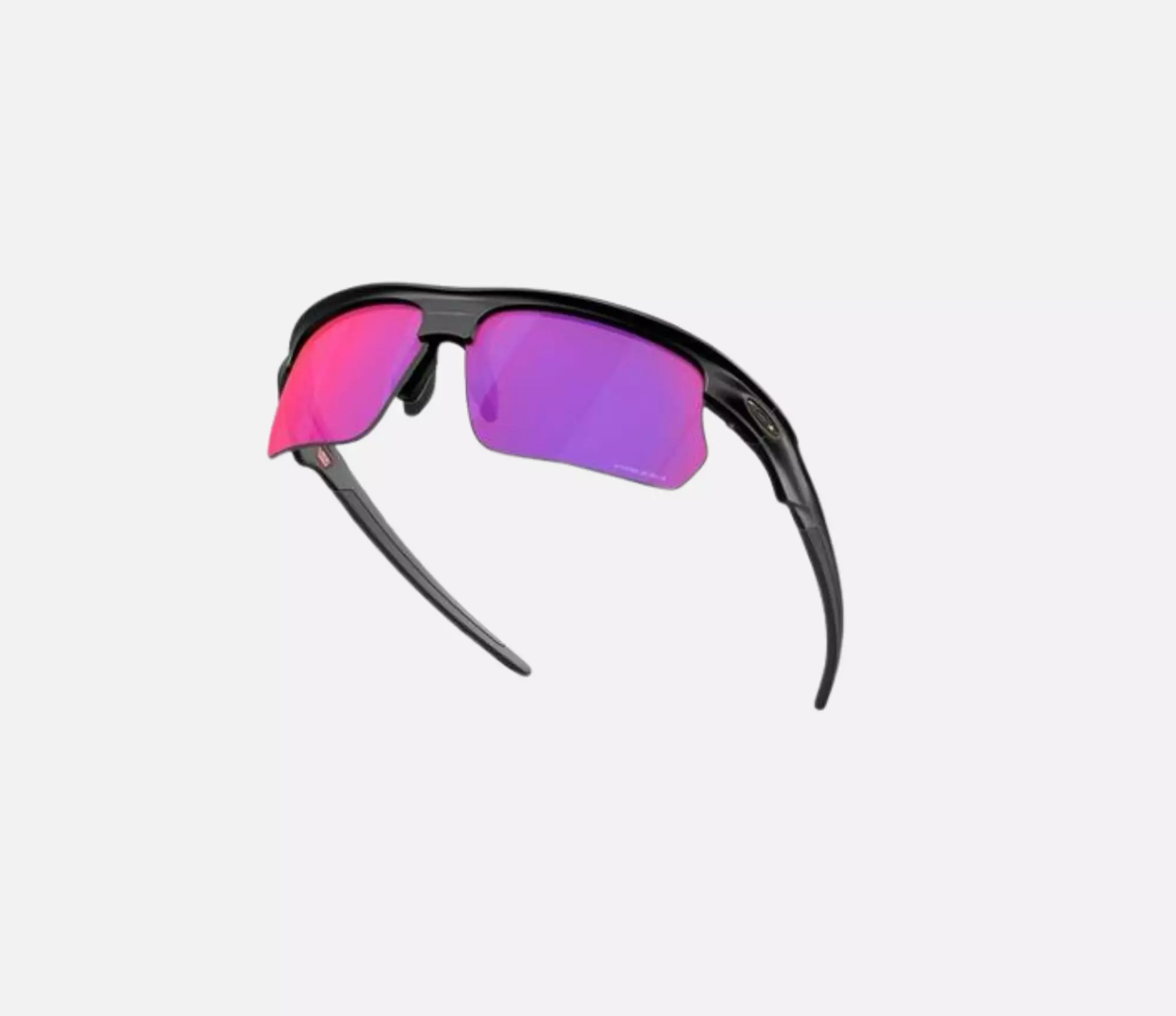OAKLEY BiSphaera Lentes Prizm Black OAKLEY BiSphaera Lentes Prizm Black - Imagen 4