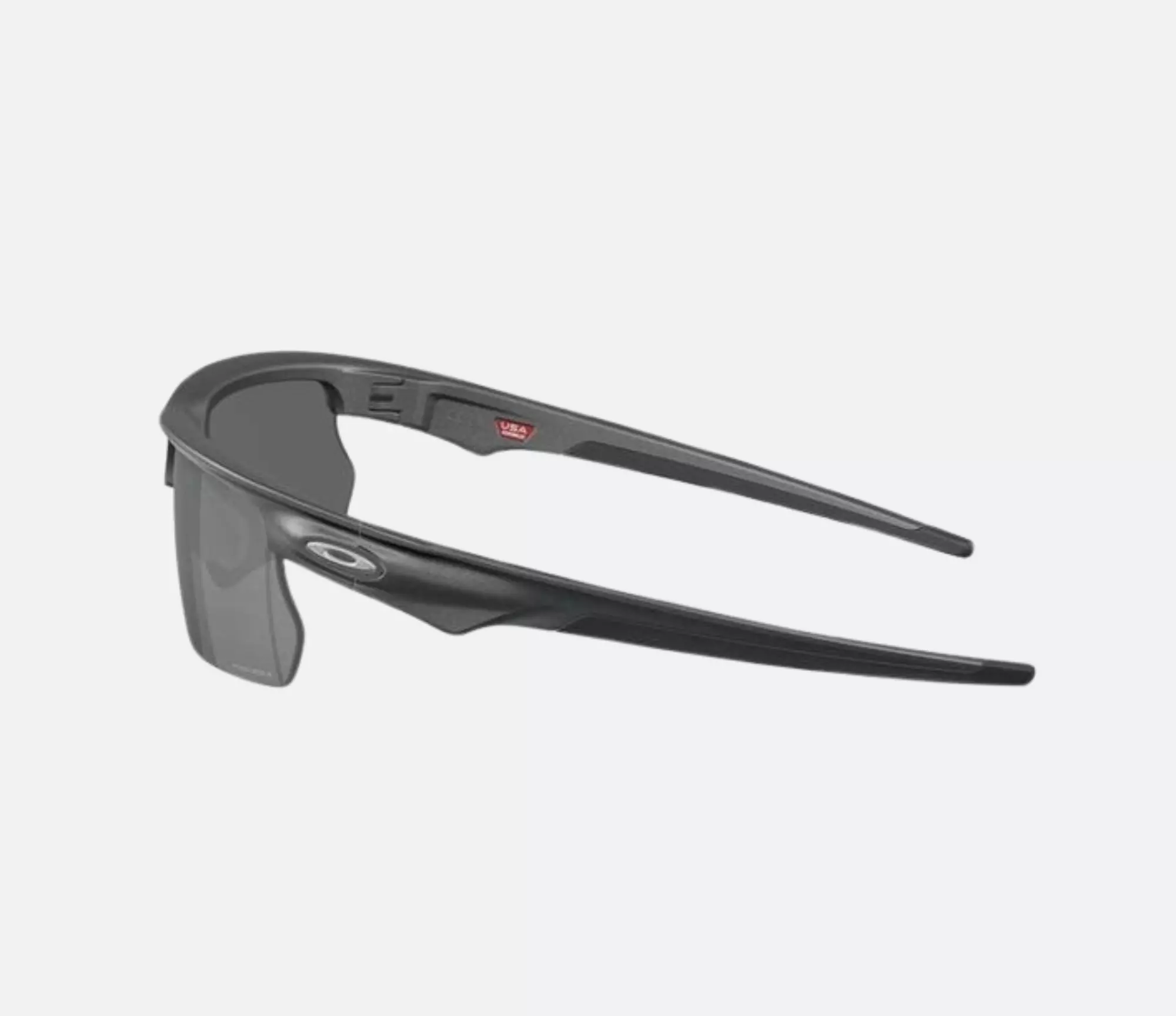 OAKLEY BiSphaera Lentes Prizm Black OAKLEY BiSphaera Lentes Prizm Black - Imagen 4