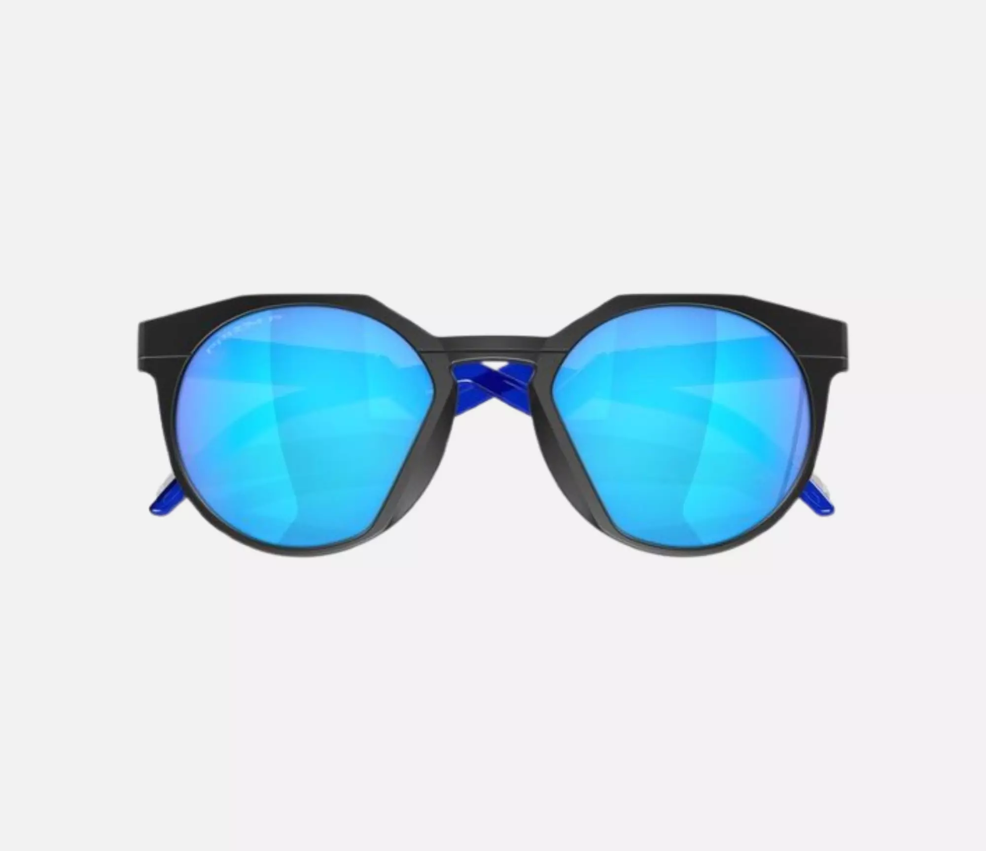 OAKLEY HSTN Lentes Prizm Sapphire Polarized OAKLEY HSTN Lentes Prizm Sapphire Polarized - Imagen 5