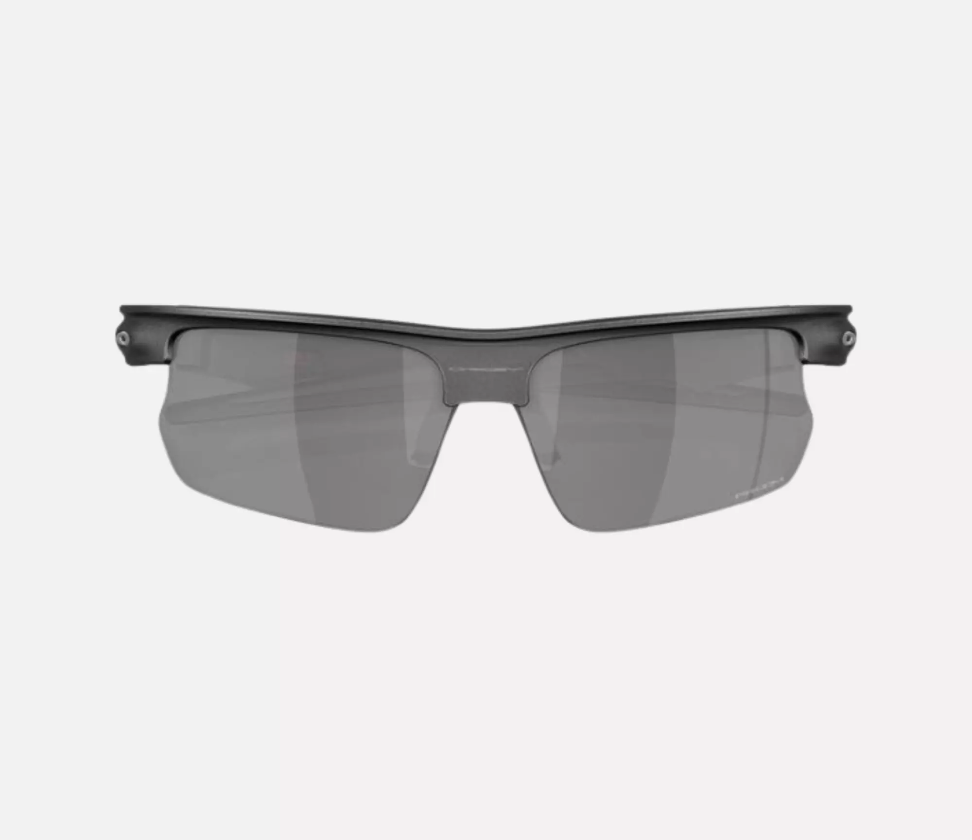OAKLEY BiSphaera Lentes Prizm Black OAKLEY BiSphaera Lentes Prizm Black - Imagen 5
