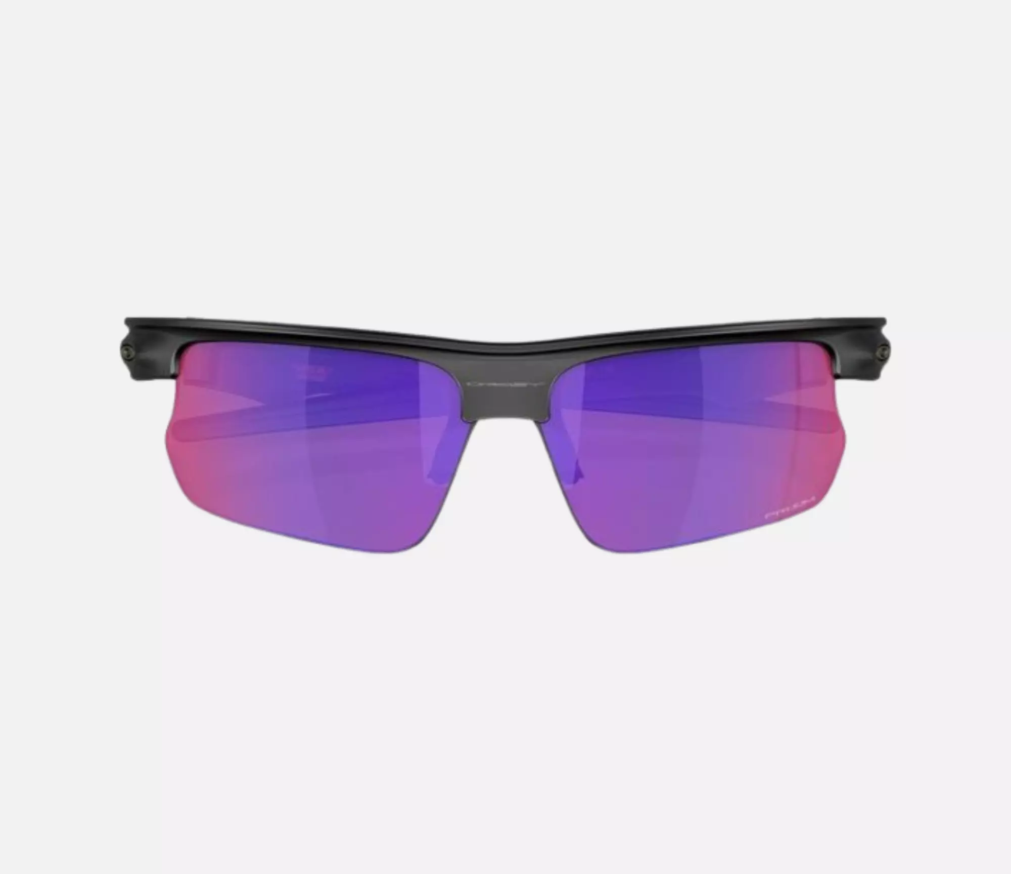 OAKLEY BiSphaera Lentes Prizm Black OAKLEY BiSphaera Lentes Prizm Black - Imagen 5