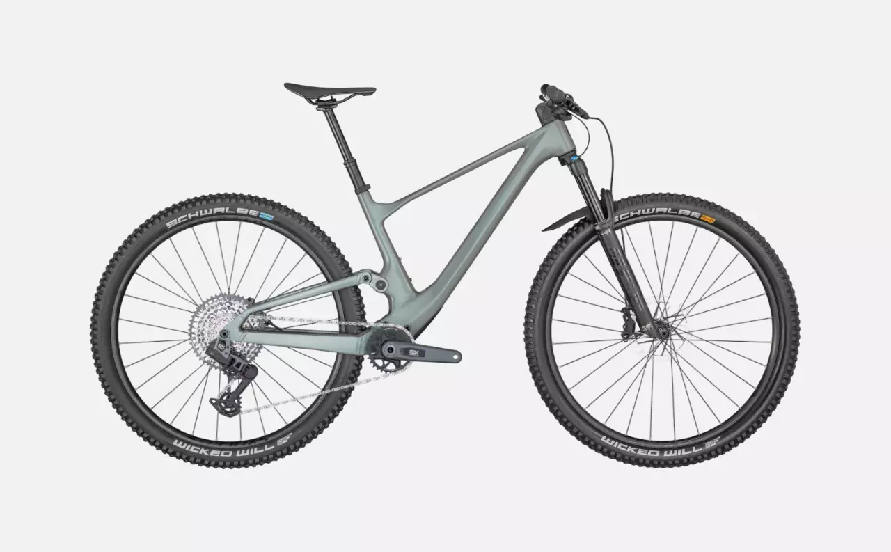 Spark 920 Tr Spark 920 Tr