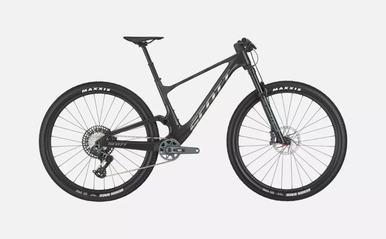 Spark RC Team Issue Spark RC Team Issue