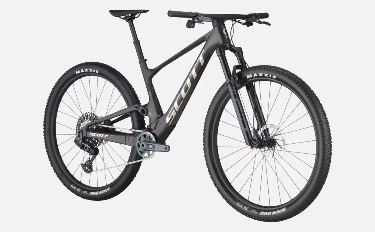 Spark RC Team Issue Spark RC Team Issue - Imagen 2