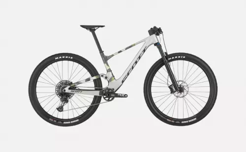 Spark RC Comp 4231567960.UNICA .1