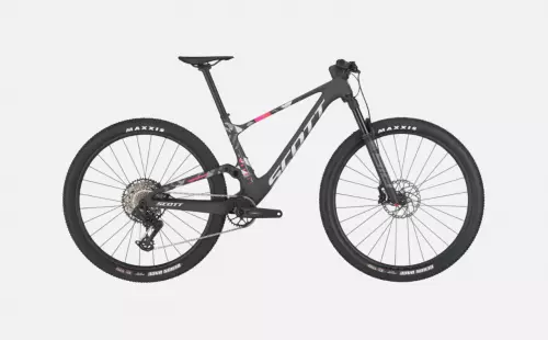 Spark RC Team 4231613020.UNICA .1