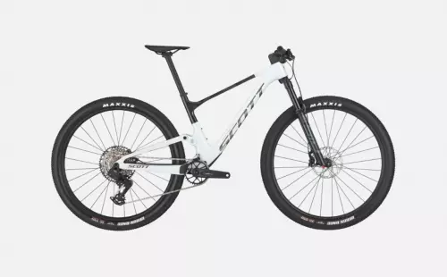 Spark RC Team 4231618086.UNICA .1