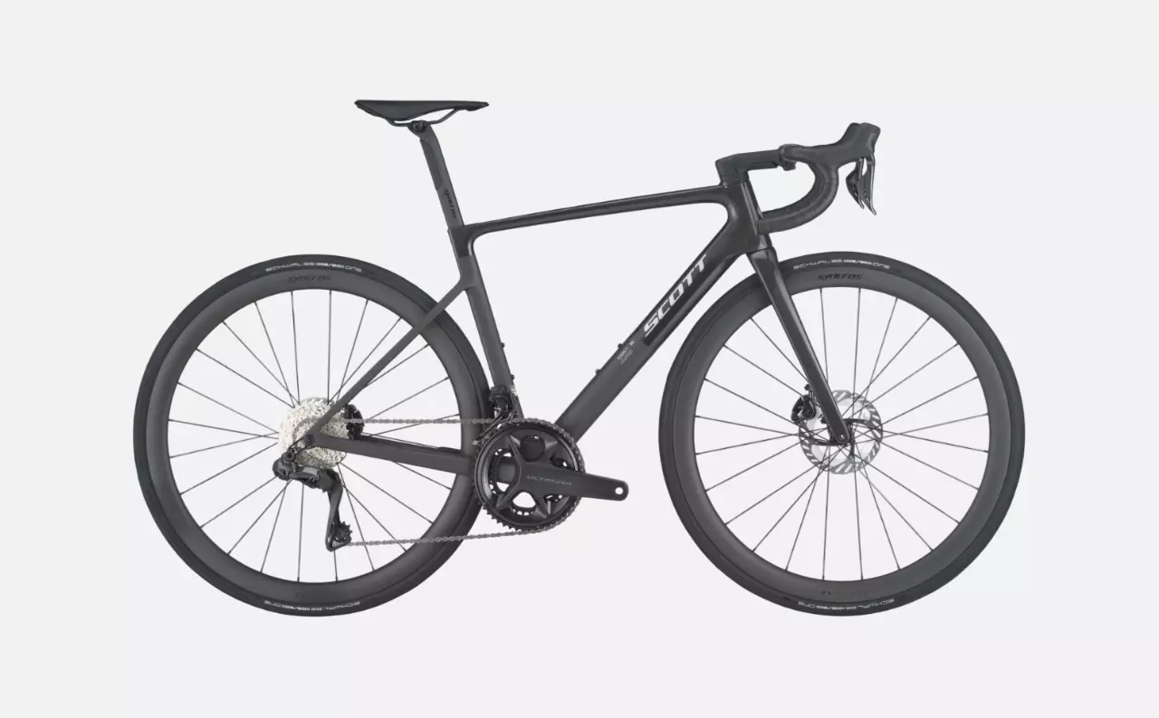 Addict RC 20 Addict RC 20