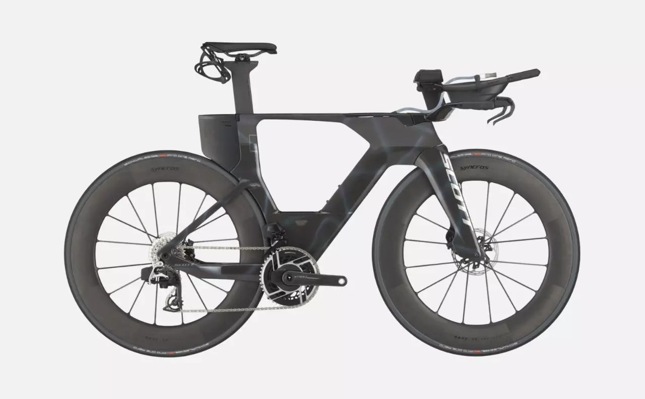 Plasma RC Ultimate Plasma RC Ultimate