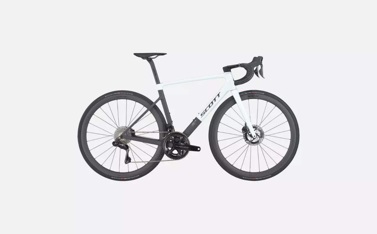 Addict RC Pro (tw) Addict RC Pro (tw)