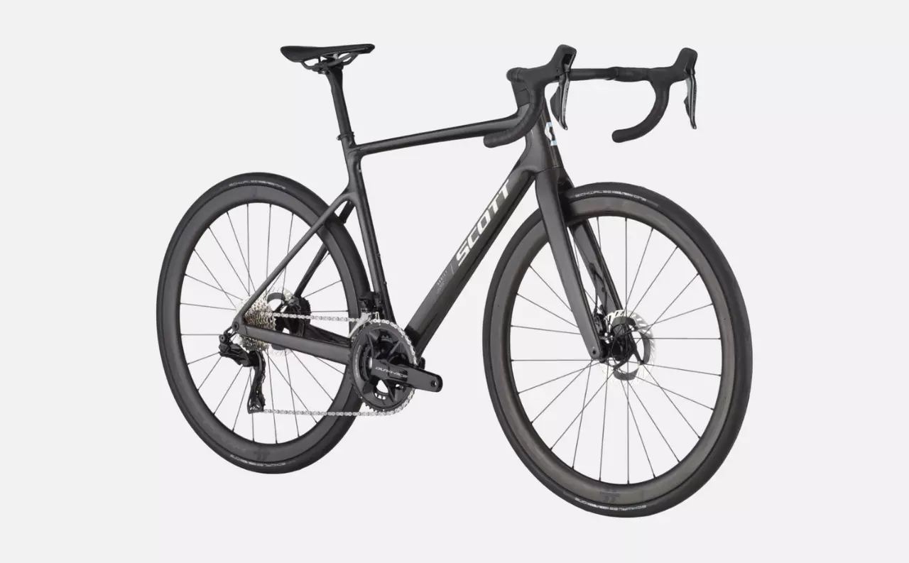 Addict 10 Addict 10 - Imagen 2