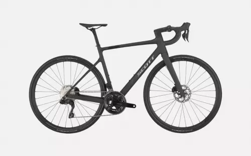 Addict 40 4233847965.UNICA .1