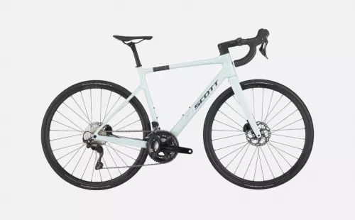 Addict 50 4233877241.UNICA .1