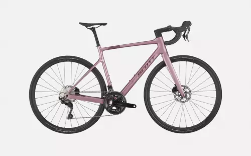 Addict 50 4233878100.UNICA .1